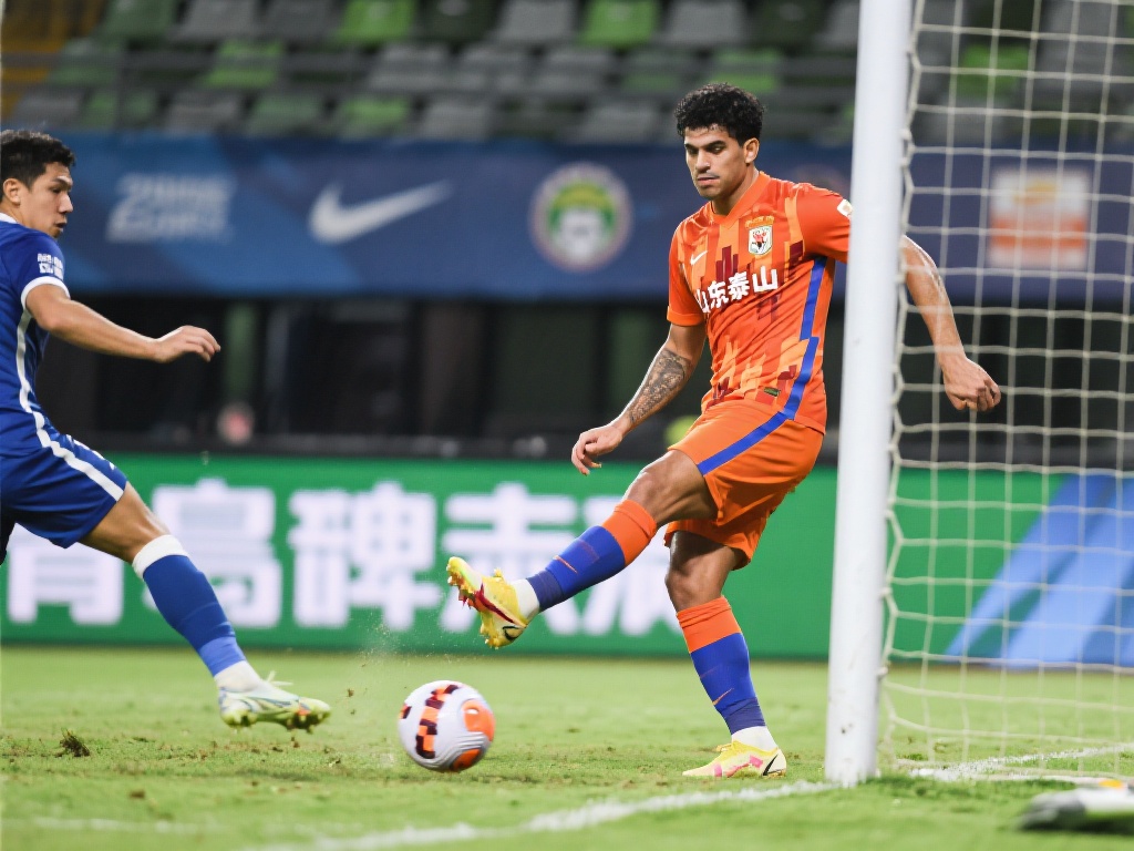 巨星哈兰德 巨星哈兰德