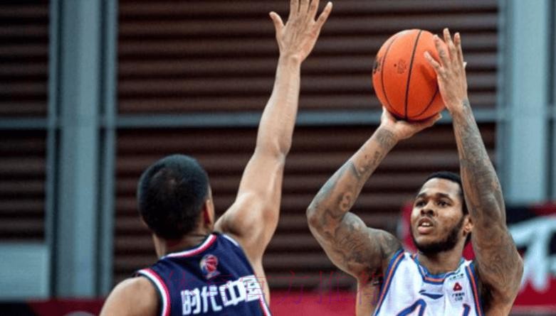 全场砍0分1板2犯规!辽篮第5外援秒变水货:杨鸣这次被坑惨了? 全场砍0分1板2犯规!辽篮第5外援秒变水货:杨鸣这次被坑惨了?