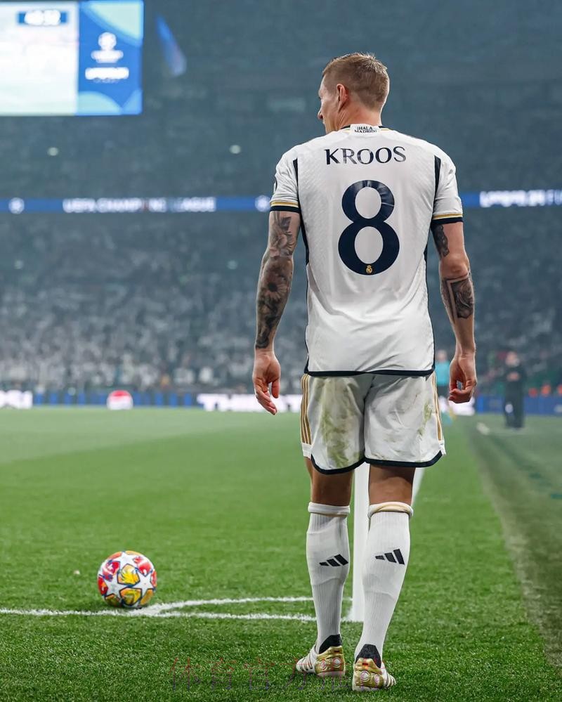 巴尔达诺：皇马失去平衡，低估克罗斯离开的影响